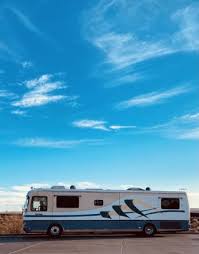 Maybe you would like to learn more about one of these? Santa Rosa Campground Rv Park 42 Photos 83 Reviews Campgrounds 2136 Rte 66 Santa Rosa Nm United States Phone Number