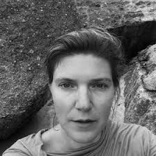 Eva Jacobs (elfenbankje)