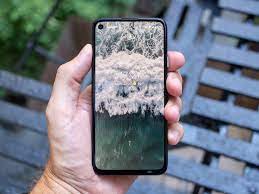 The best phones to buy are htc one a9 32gb with a spec score of 73, lenovo k6 power 32gb with a spec score of 72 and yu yureka black with a. Best Small Phone 2021 Android Central