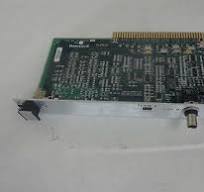 Honeywell 51305072-300 Rev H I/O Module Clcn-B | eBay