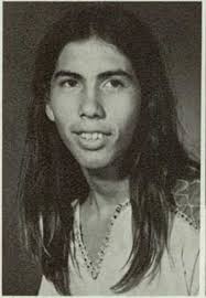 Ralph Vitello Obituary, Mahar Class of 1970