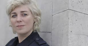 🎉 𝐂𝐞𝐥𝐞𝐛𝐫𝐚𝐭𝐢𝐧𝐠 𝟏𝟎 𝐲𝐞𝐚𝐫𝐬 𝐨𝐟 𝐓𝐑𝐀𝐍𝐒𝐏𝐎𝐄𝐒𝐈𝐄! 👇  Presenting the poets of 2020: 🇫🇴 𝐊𝐢𝐦 𝐒𝐢𝐦𝐨𝐧𝐬𝐞𝐧, 𝐅𝐚𝐫𝐨𝐞  𝐈𝐬𝐥𝐚𝐧𝐝𝐬 Kim Simonsen is a writer of mostly poetry, essays and  non-fiction. In 2014 he was