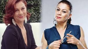 Unlu Oyuncu Hulya Sen E Yoneticiden Kedi Dayagi Medyaloji