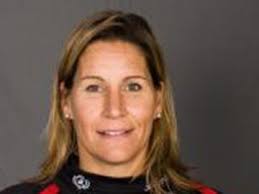 Brampton Thunder hoping to take step up in CWHL