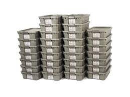 21 Best Essence of Patriot Food: Nourishing Traditions That Bind Nations