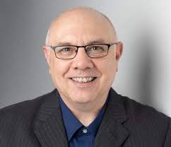 DOJ announces wave of fentanyl-distribution arrests