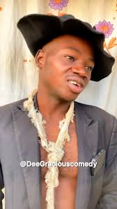 NANKUS don ruined my Christmas Day already 😴😢, Common to cook she don’t  know 🥱, #plateaustate #langtang #angas #plateau #jos #Manguourcomfortzone  #mangu #trending #Mangu #bokkos #videos #maiduguri