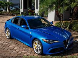Image result for Misano Blue 2021 Alfa-Romeo