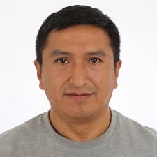 Los 10 Mejores servicios turísticos en lÃnea en Quitumbe Quito