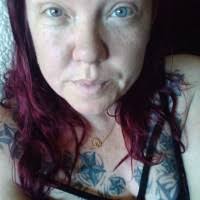 10+ "Laura Lesley" profiles