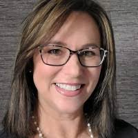 20+ "Dwiggins" profiles