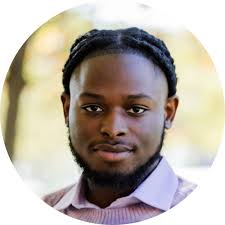 Allbritton Journalism Institute — Democracy needs a new generation of  journalists