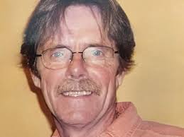 Memories of Gregory Russel Nygard