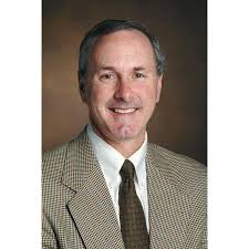 Dr. Jonathan Nesbitt, MD, Thoracic Surgery