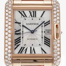We did not find results for: Cartier Tank Angalise Cartier Tank Cartier Cartier Watch