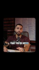 The key ingredients to building a brand.