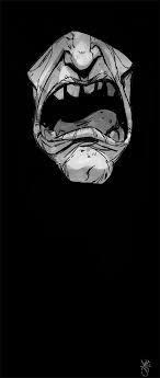 Emperor By Jeffagala On Deviantart Geek Art Star Wars Geek Art