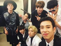 Red velvet's irene, stray kids' bang chan, etc.) sometimes the leader can be the member who was a trainee for the longest period of time … Block B 2015 Us Tour K Pop Amino