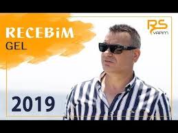 Recebim Gel Mp3 Indir Muzik Sarkilar Videolar
