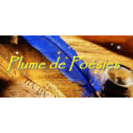 Plume De Poésies