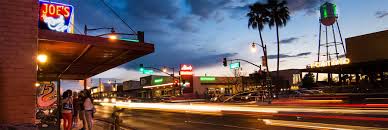 We introduce you to cutting edge products that make your life easier and more secure, whether you have a new or older gilbert az. Gilbert Estate Planning Lawyer Will Probate Trust Attorney