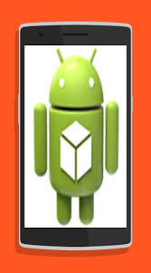 Supports the transfer of all data like photos, call logs mobisynapse is also a free android desktop manager for you. Android Device Manager Android App Free Download Androidfry