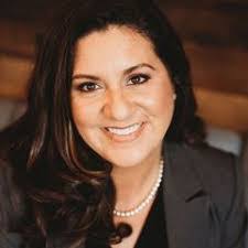 Kim Cromer's Instagram, Twitter & Facebook