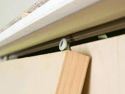 We did not find results for: How To Install A Sliding Closet Door Sliding Closet Doors Closet Door Repair Closet Door Hardware