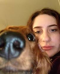 Grace Braddock (@grackypoo) • Instagram photos and videos