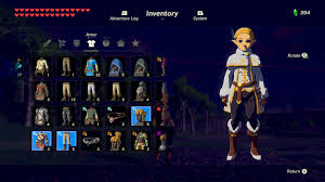 This is a mod that adds legend of zelda items to minecraft. Qnando S Zelda Mod The Legend Of Zelda Breath Of The Wild Wiiu Mods