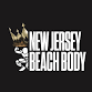NJ Beach Body Competition