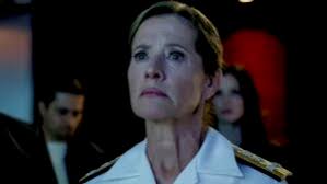 Blue Bloods Season 13 Episode 6 Spoilers: Danny and Jamie Butt Heads!