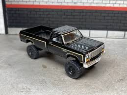 Image result for Black 1981 Dodge