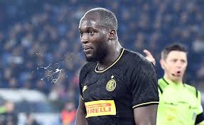 Formazioni Ufficiali Inter Sampdoria Gagliardini E La Gumina Titolari