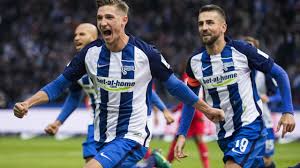 Best desktop wallpapers, full hd backgrounds. Leandro Trossard Vom Krc Genk Zu Rb Leipzig Bvb Oder Gladbach Der Transfer Check Eurosport