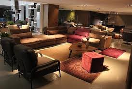 Herkesin Zevkine Uygun Mobilyalar Navelli Home Da Www Navelli Com Tr Navellihome Eminkayacollection In 2020 Home Sectional Couch Home Decor