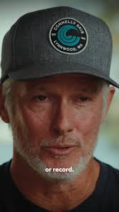 Nick Leuthauser won the 55k World Elite Slalom event at Swiss Waterski  Resort last Sunday Oct 21st. Featuring some of the best 34mph skiers in the  world, @nleuth27 defeated Darin Montgomery in