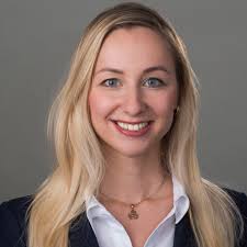 Get in touch with alina wilhelm (@alina_wilhelm) — 1550 answers, 27964 likes. Alina Eksaeva Consultant D Fine Xing