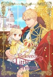 Suddenly became a princess one day / 어느날 공주가 되어버렸다. Who Made Me A Princess Manga Anime Planet