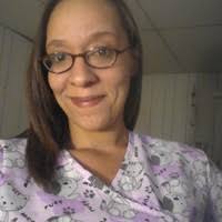 Joshua Dowd Email & Phone Number