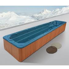 Besuchen sie unsere ausstellung im thurgau und lassen sie sich beraten. Outdoor Whirlpool Gunstig Im Online Shop Von Perfect Spa Bestellen