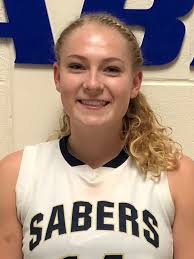 ELITE 10: Meet the girls basketball all-stars