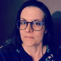 100+ "Mitchem" profiles