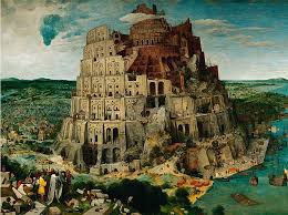An alternative to paperback is the glossy cover, otherwise known as a dust cover, found on magazines, and comic books. Jigsaw Puzzle Renaissance Art Biblical Sistine Chapel 5000 Piece 60 X 40 New Puzzles Geduldspiele Gamersjo Com