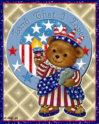 Pin On Chair Planter