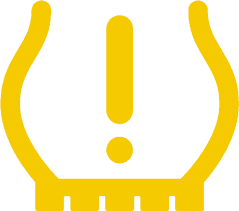Invest in advanced tpms sensor from alibaba.com for precise tire pressure readings. Tpms Sensor Repairs In The North West Tpms Sensor Replacement
