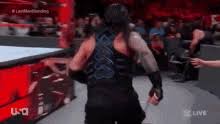 # angry # snl # saturday night live # rage # anger. Throw Chair Gifs Tenor