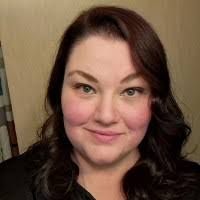 50+ "Shannon Shannon" profiles