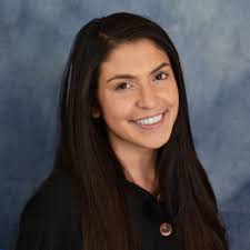 Cool Down for Warmth