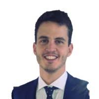 James Clinch Email & Phone Number